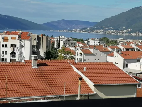 Izdavanje, jednosoban stan, 48m², Seljanovo, Tivat - image 8
