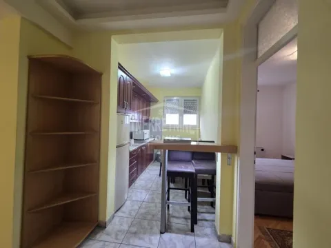 Prodaja, dvosoban stan, 53m², Radijalac, Subotica - image 3