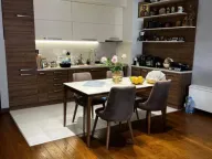 Prodaja, jednosoban stan, 77m², Budva, Crna Gora - image 8