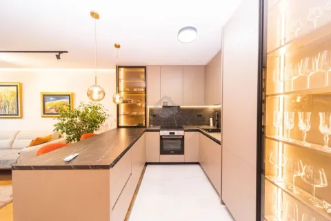 Izdavanje, dvosoban stan, 108m², Central Point, Podgorica - image 5