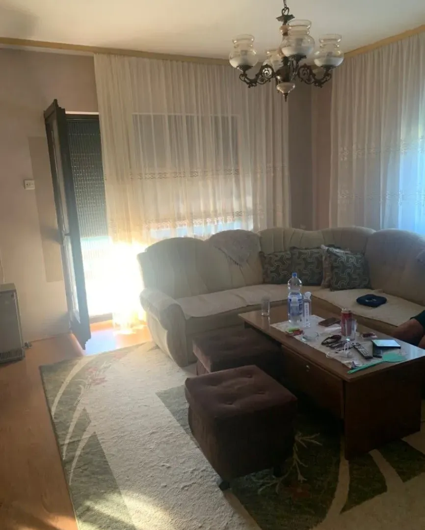 Prodaja, kuća, 135m², Nepričava, Lajkovac