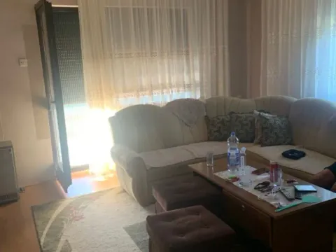 Sale, house, 135m², Nepričava, Lajkovac - image 4