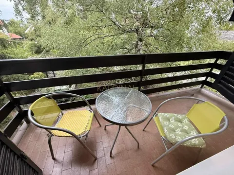 Sale, house, 180m², Budžino brdo, Jagodina - image 13