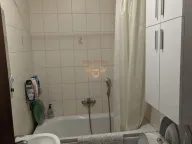 Prodaja, jednosoban stan, 89m², Kotor, Crna Gora - image 9