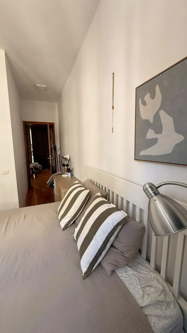 Rent, office space, 67m², Vračar Hram, Vračar Sve Podlokacije