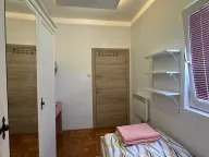 Rent, three bedroom apartment, 70m², Dumidran, Tivat - image 9