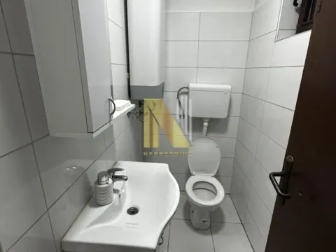 Rent, office space, 70m², Socijalno, Novi Sad Sve Podlokacije - image 11