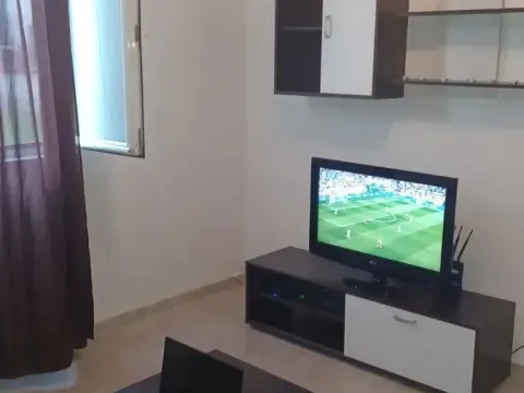 Sale, house, 60m², Herceg Novi, Crna Gora - image 15