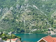 Prodaja, kuća, 200m², Dobrota, Kotor - image 9
