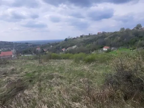 Prodaja, plac, 2800m², Beočin, Srbija - image 9