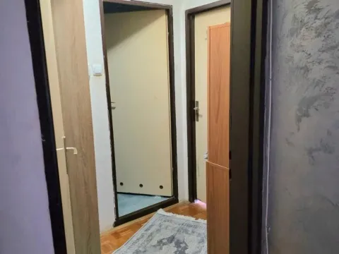 Prodaja, dvosoban stan, 66m², Arnajevo, Barajevo - image 11