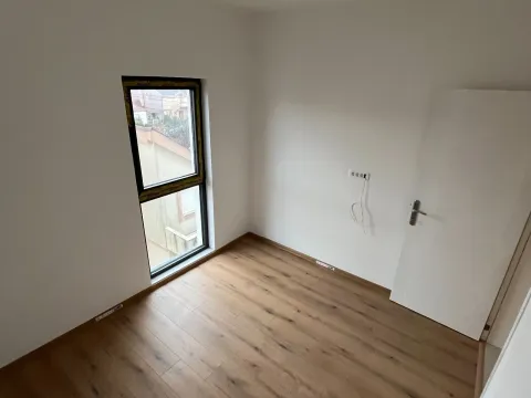 Sale, one bedroom apartment, 45m², Zabjelo, Podgorica - image 9