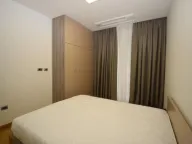 Rent, three bedroom apartment, 130m², Centar, Podgorica - image 9