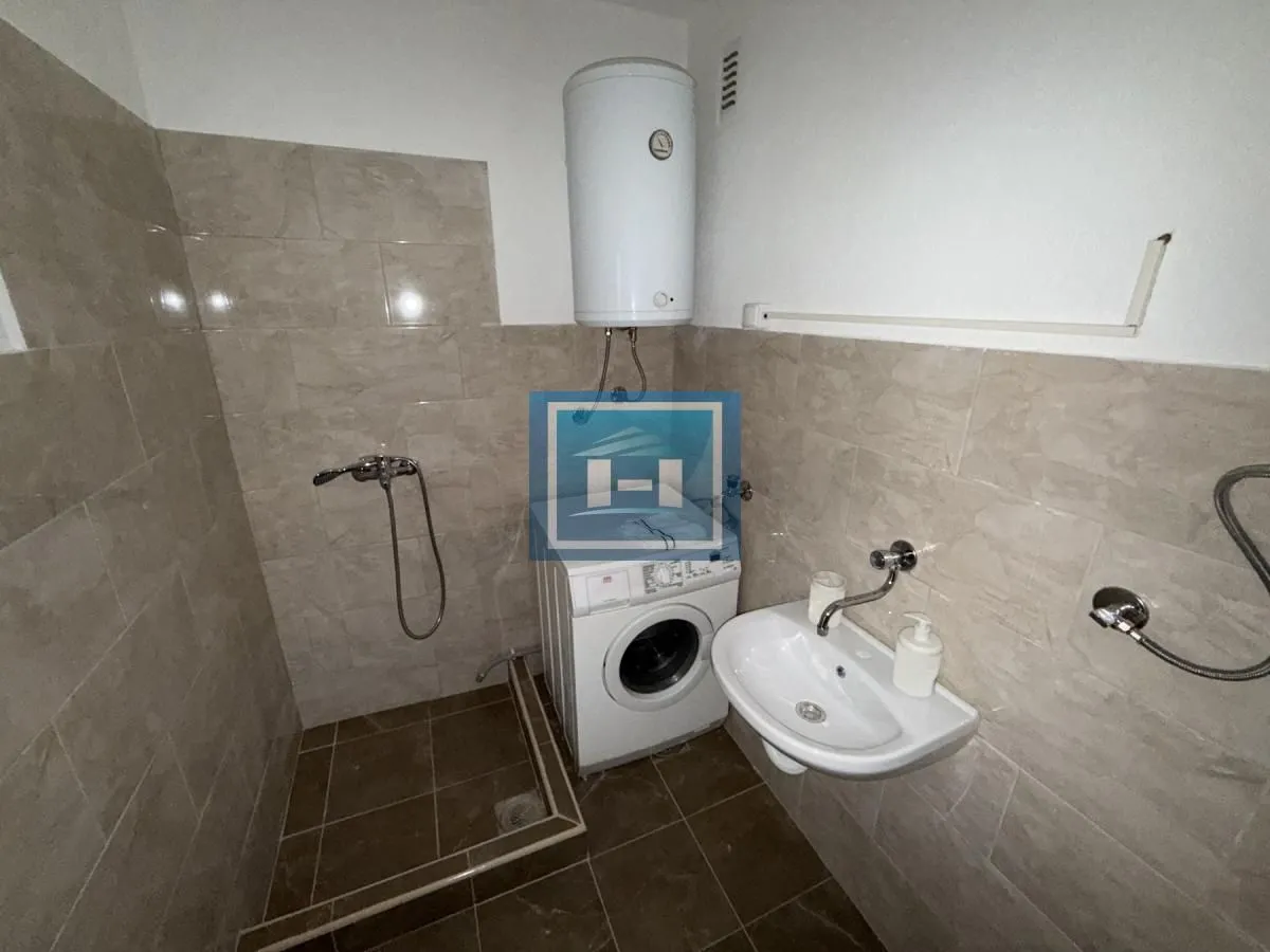 Prodaja, jednosoban stan, 41m², Tabane, Jagodina