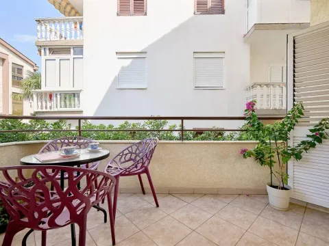 Prodaja, dvosoban stan, 62m², Budva, Crna Gora - image 3