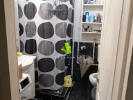 Sale, one bedroom apartment, 50m², Medijana, Niš - image 9