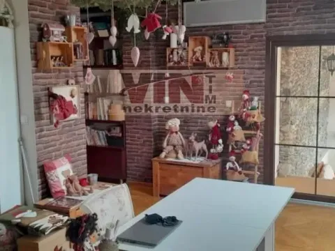 Prodaja, četvorosoban stan, 155m², Voždovačka Crkva, Voždovac Sve Podlokacije - image 12