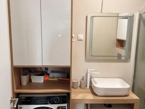 Prodaja, dvosoban stan, 51m², Višnjička Banja, Palilula Sve Podlokacije - image 7