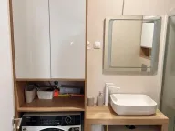 Prodaja, dvosoban stan, 51m², Višnjička Banja, Palilula Sve Podlokacije - image 7