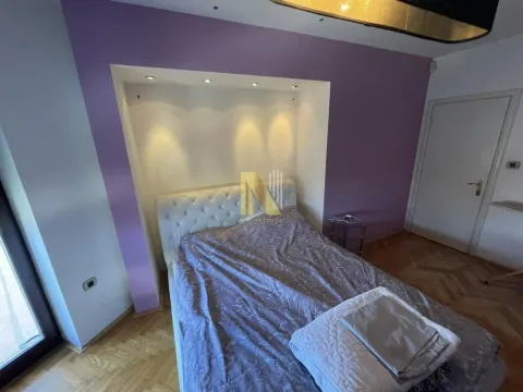 Izdavanje, kuća, 420m², Telep, Novi Sad Sve Podlokacije - image 7