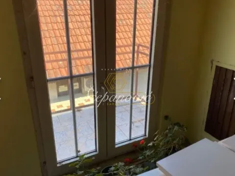 Prodaja, kuća, 209m², Futog, Novi Sad Sve Podlokacije - image 7