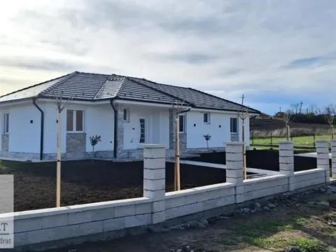 Sale, house, 117m², Kosmaj, Sopot - image 23