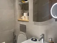 Prodaja, dvosoban stan, 90m², Porto Montenegro, Tivat - image 16