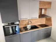 Izdavanje, jednosoban stan, 62m², Luštica, Tivat - image 3