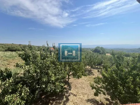 Sale, house, 60m², Majur, Jagodina - image 22