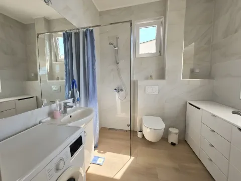 Prodaja, dvosoban stan, 102m², Seoce, Budva - image 11