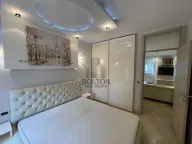 Izdavanje, dvosoban stan, 70m², Vračar, Šid - image 10