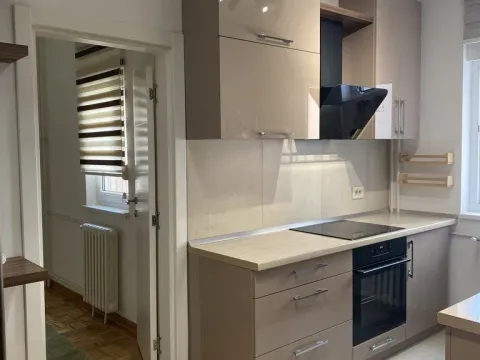 Izdavanje, četvorosoban stan, 87m², Bezanijska Kosa 2, Bežanijska Kosa Sve Podlokacije - image 15
