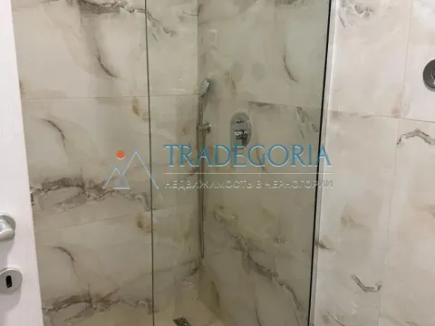 Prodaja, jednosoban stan, 43m², Ulcinj, Crna Gora - image 11