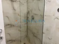 Prodaja, jednosoban stan, 43m², Ulcinj, Crna Gora - image 11