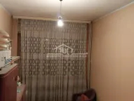 Prodaja, trosoban stan, 75m2, Žarkovo, Beograd