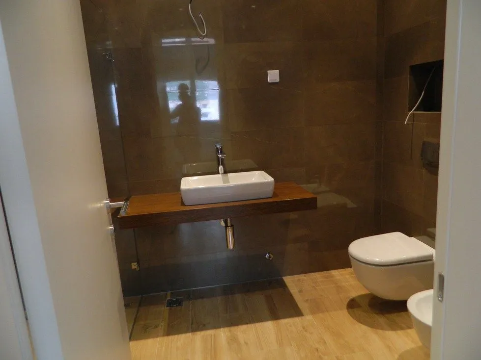 Sale, apartment, 123m², Budva, Crna Gora