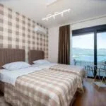 Izdavanje, kuća, 250m², Budva, Crna Gora - image 38