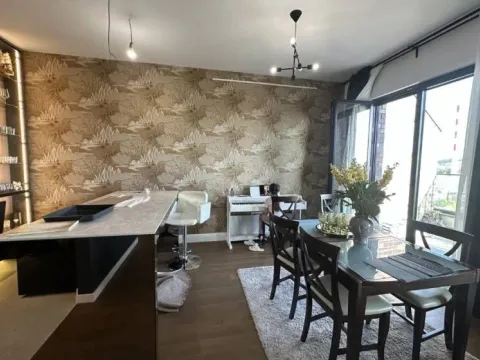 Stan in Novi Beograd Sve Podlokacije