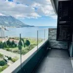 Prodaja, dvosoban stan, 66m², Bečići, Budva - image 16