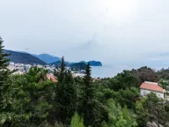 Izdavanje, jednosoban stan, 63m², Petrovac, Budva - image 10