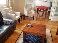 Rent, four bedroom apartment, 100m², Novi Beograd Blok 22, Novi Beograd Sve Podlokacije - image 2