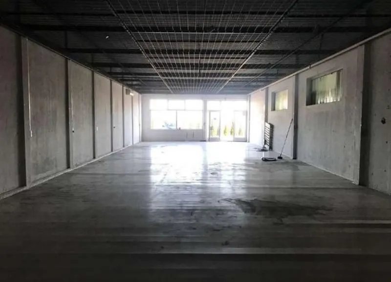 Rent, office space, 300m², Altina, Beograd