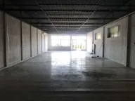 Izdavanje, poslovni prostor, 300m², Altina, Beograd - image 2