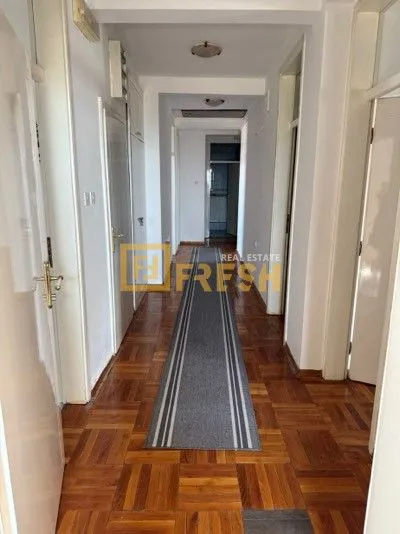 Rent, office space, 140m², Centar, Podgorica