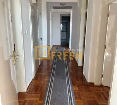 Izdavanje, poslovni prostor, 140m², Centar, Podgorica - image 2