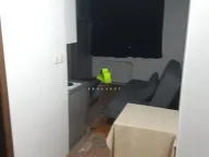 Izdavanje, stan, 20m², Medijana, Niš - image 3