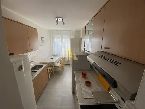 Izdavanje, trosoban stan, 72m², Grbavica, Novi Sad Sve Podlokacije - image 13