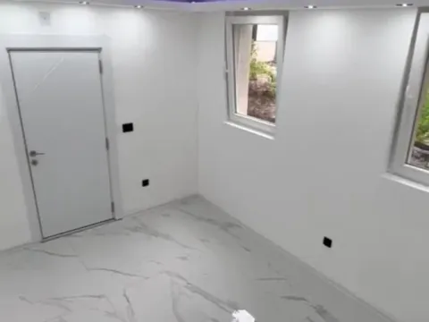 Prodaja, kuća, 84m², Kopaonik, Srbija - image 7