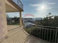 Rent, house, 1000m², Bar, Crna Gora - image 20