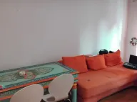 Sale, studio apartment, 25m², Drac, Podgorica - image 2